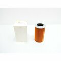 Toyoda HYDRAULIC FILTER ELEMENT EP520-020N